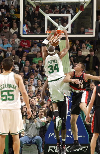 非无计可施 非无计可施