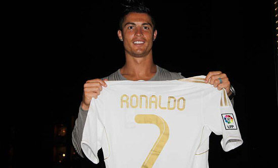 中轴轴转 中轴轴转