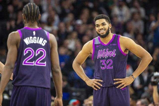 情绪化犯错 情绪化犯错