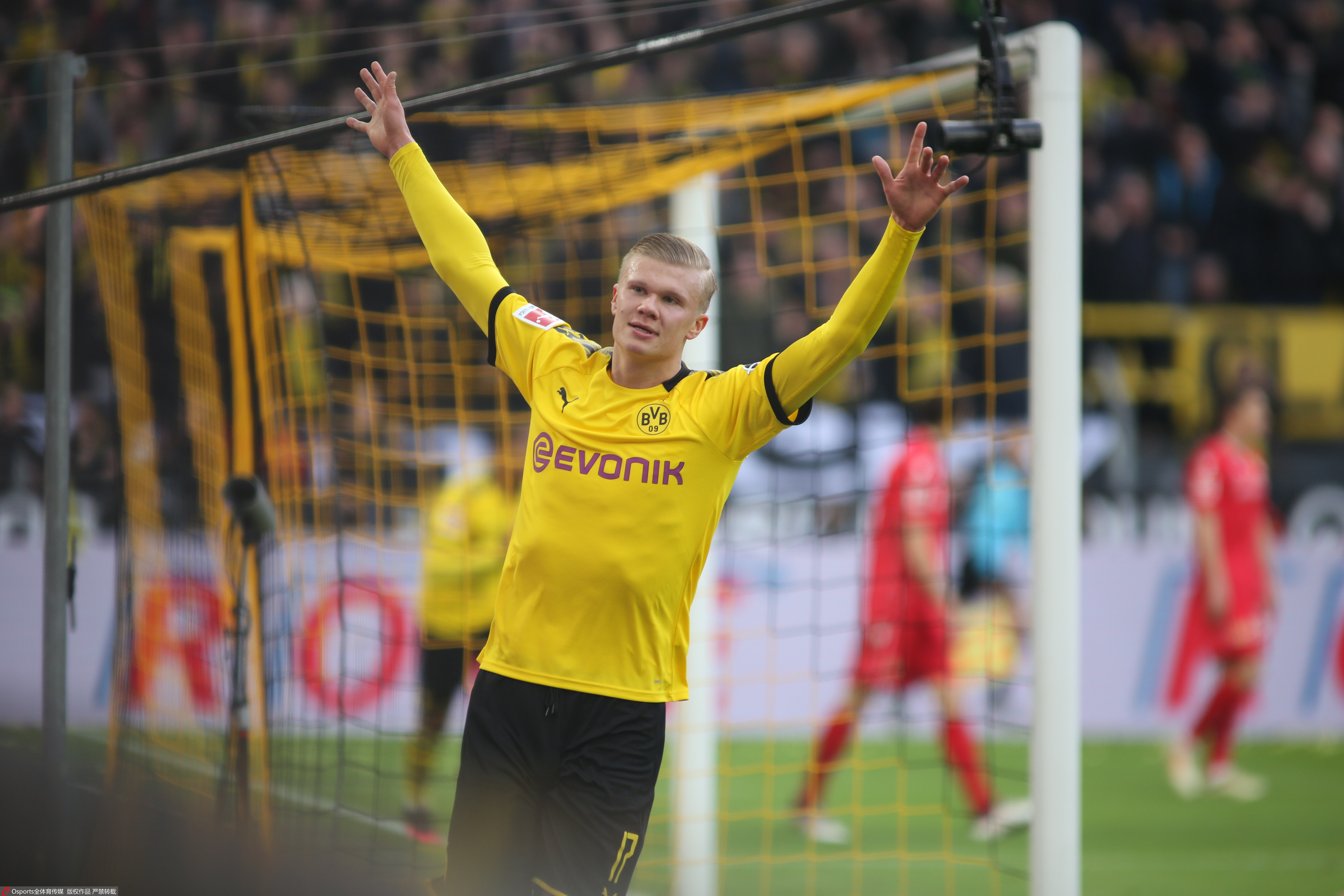 部切入持续 部切入持续