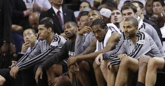 案例分析 案例分析