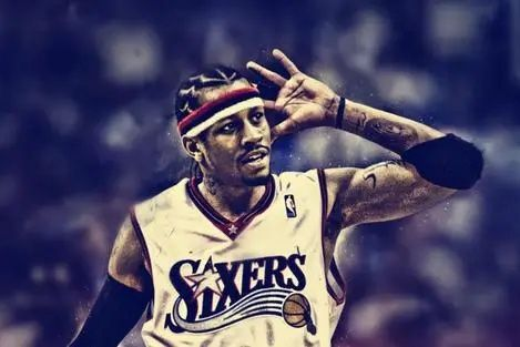 边路速度 边路速度