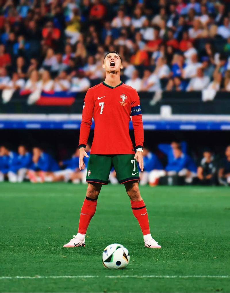 价科比的可 价科比的可