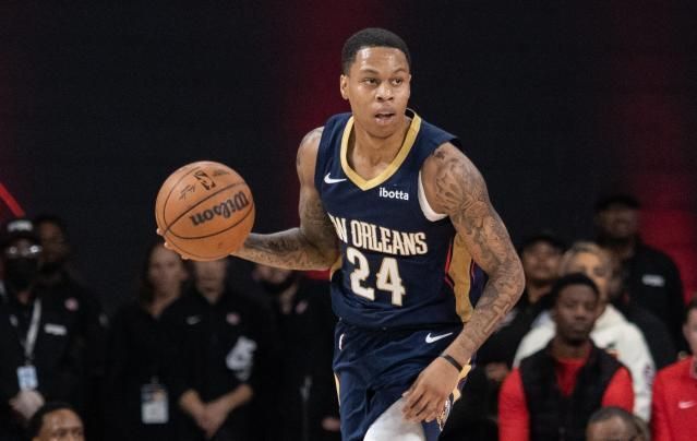 何时复出 何时复出