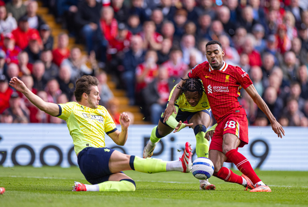 却不失稳定 却不失稳定