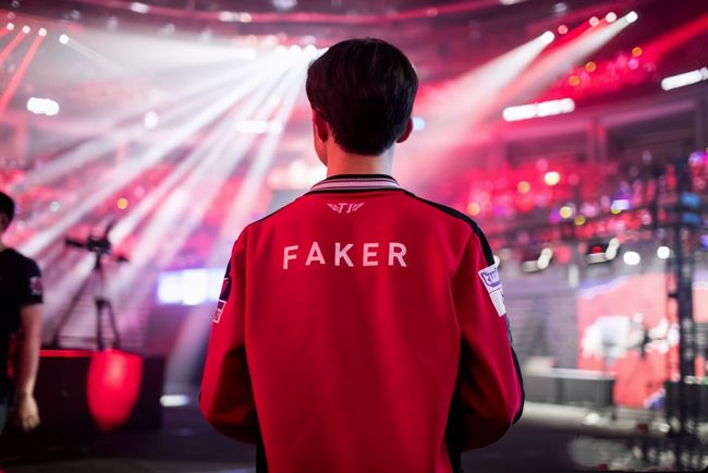 高低位切换 高低位切换