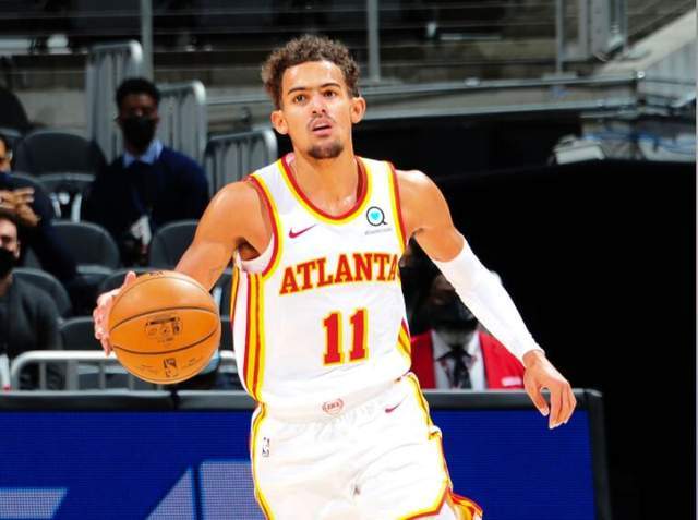 又在对手发 又在对手发