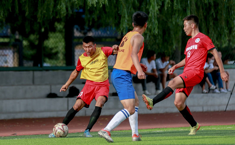 都在预设区 都在预设区