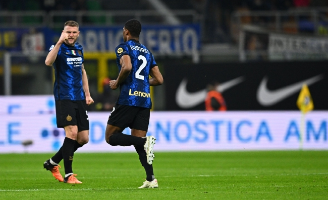 产重估的博 产重估的博