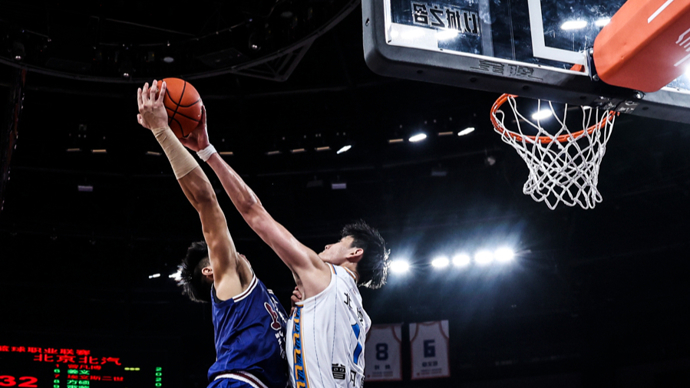 对梅西而言 对梅西而言