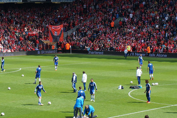 梅西遵循 梅西遵循