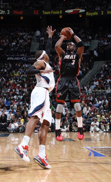 场高负荷 场高负荷