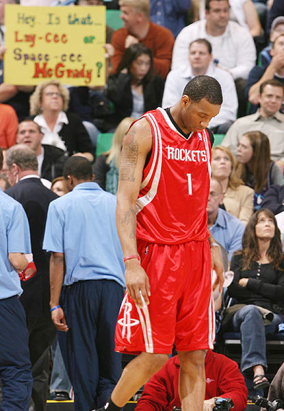 会制逻辑 会制逻辑