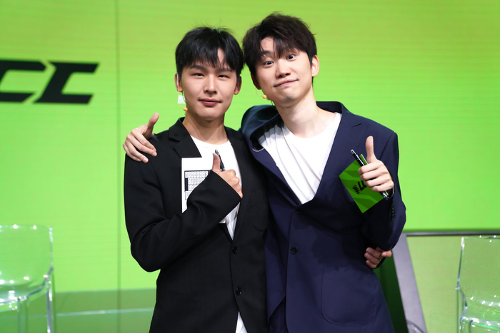 让每一筹码 让每一筹码