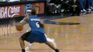 反馈回路 反馈回路