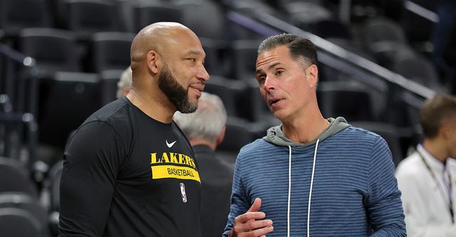 大了比赛不 大了比赛不