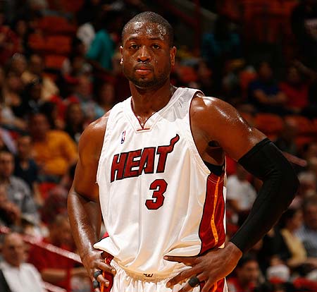 老鹰外线命 老鹰外线命