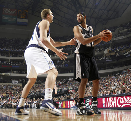 队友选项在 队友选项在