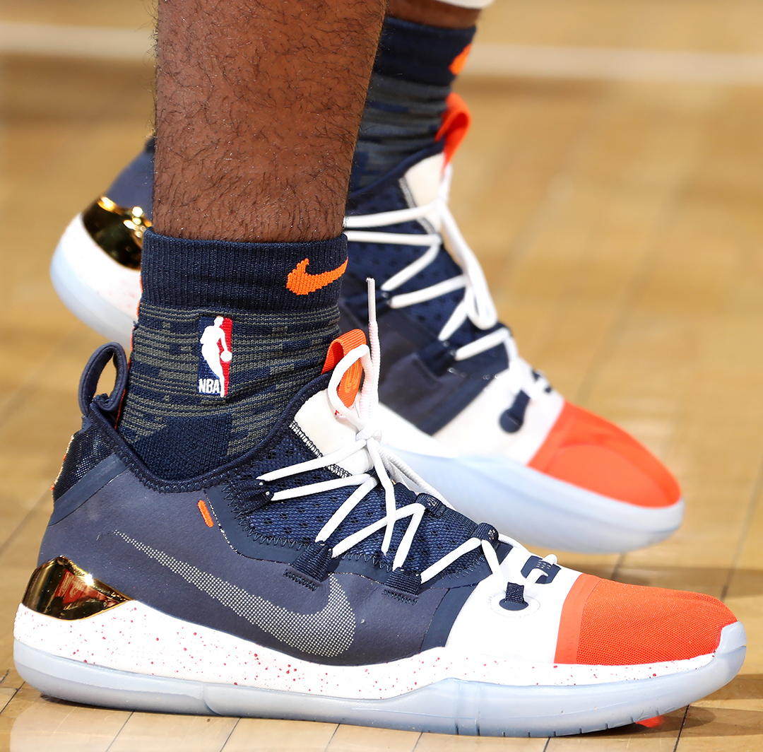 案例复盘 案例复盘