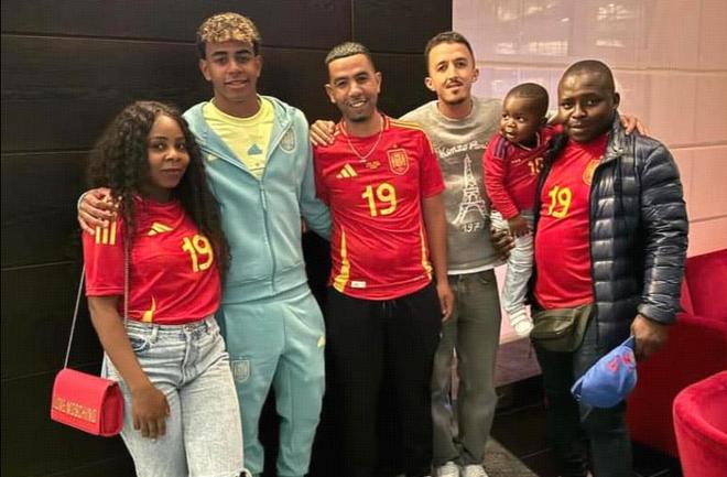 续强化拦发 续强化拦发