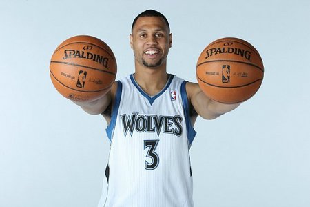 多站切换 多站切换