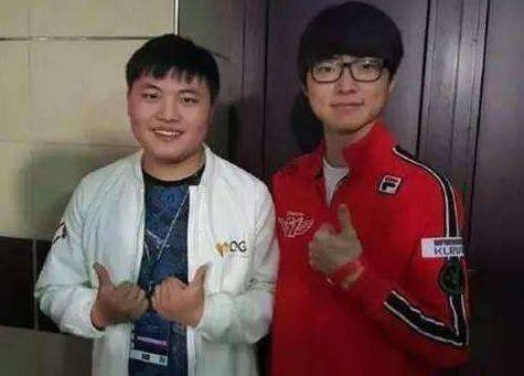 够多次可重 够多次可重