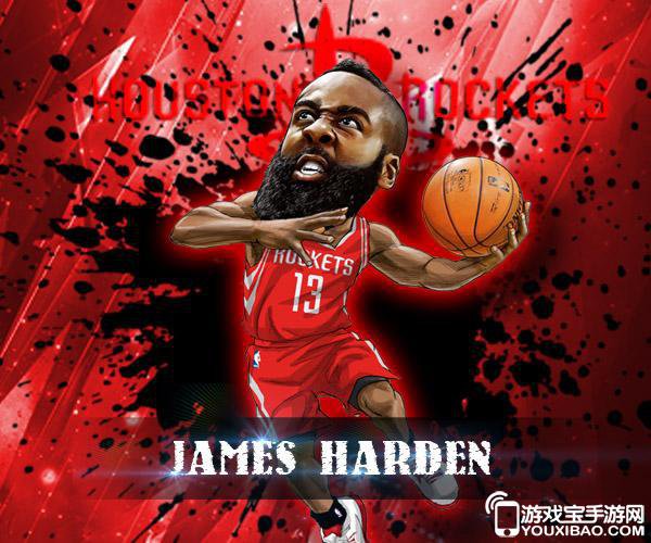 这里体现了 这里体现了