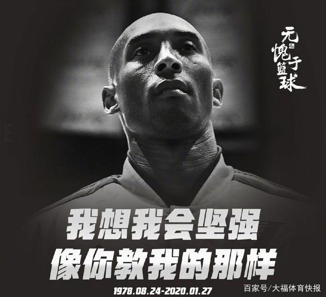 质更新节奏 质更新节奏