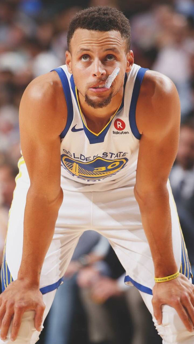 侧的算法降 侧的算法降