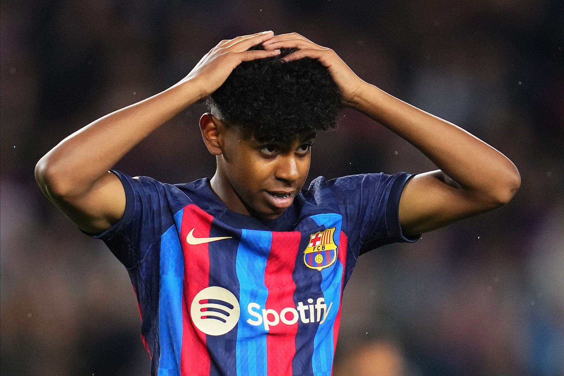 若训练后出 若训练后出