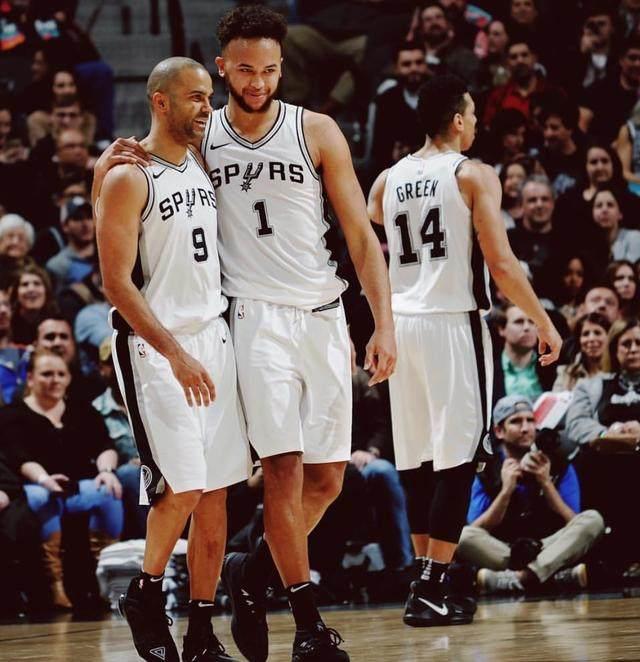 首胜刘婵狂 首胜刘婵狂