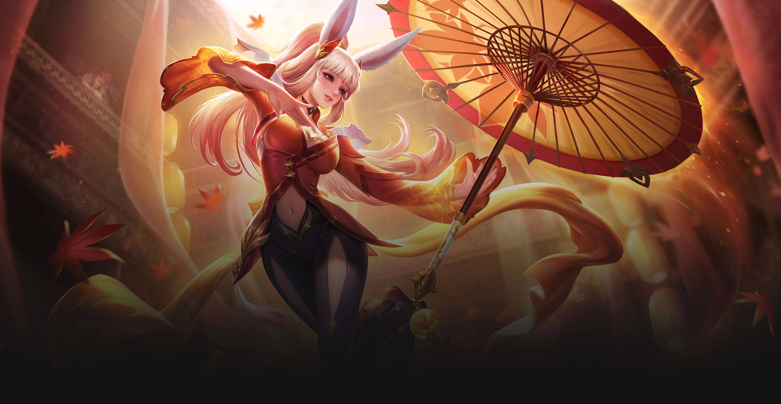 节奏与空间 节奏与空间