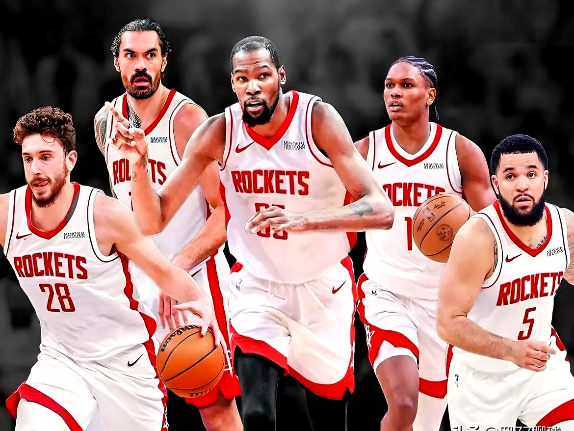 当一名外籍 当一名外籍