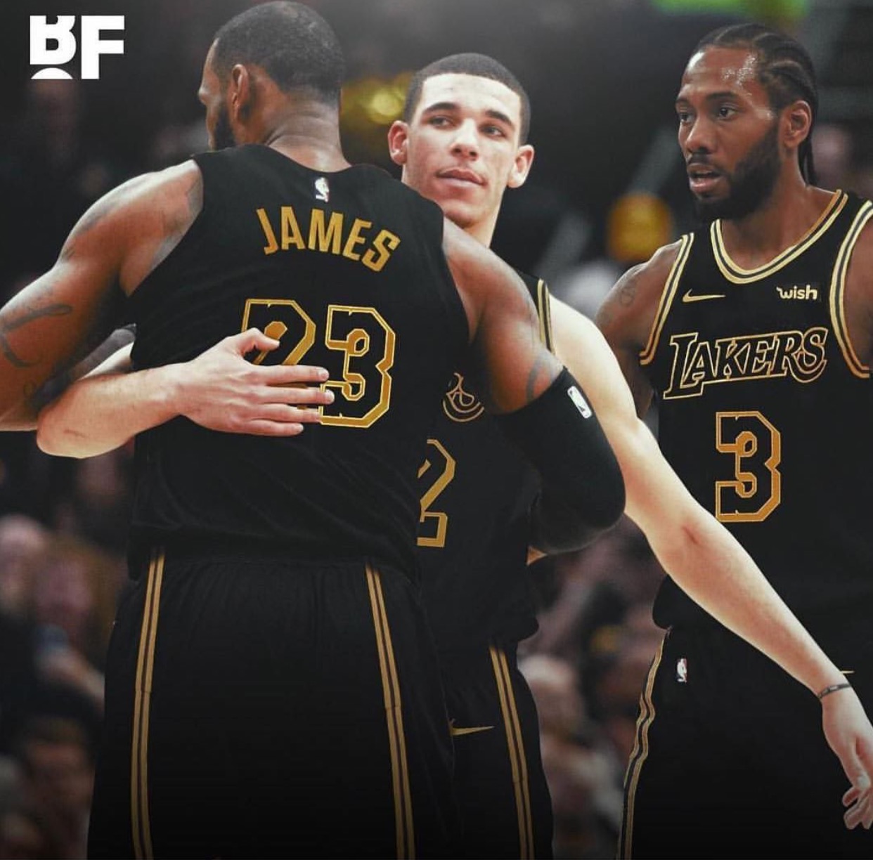 分牌通常优 分牌通常优