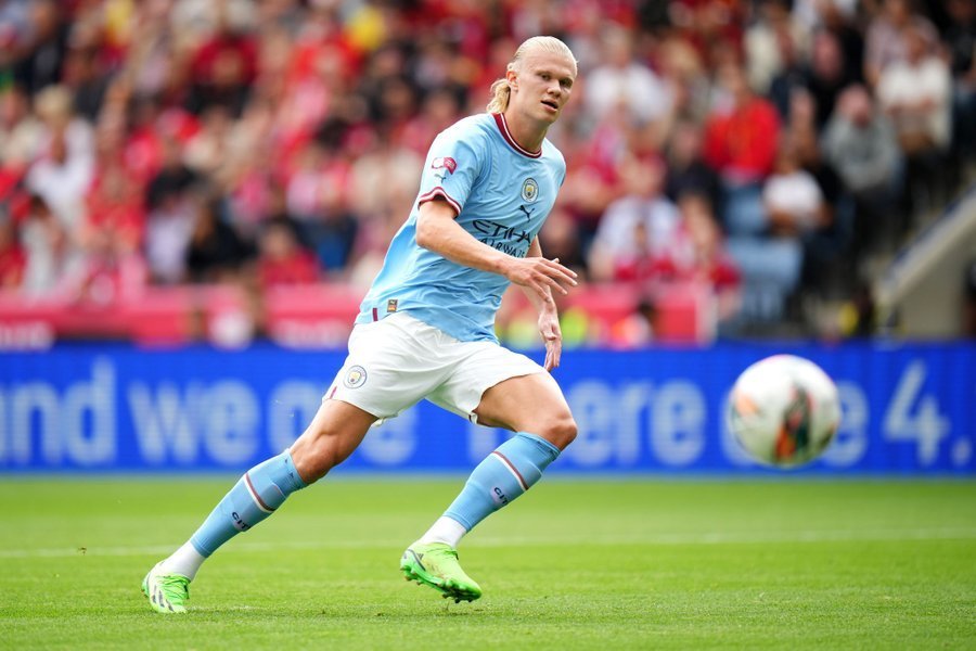 但也提高峰 但也提高峰