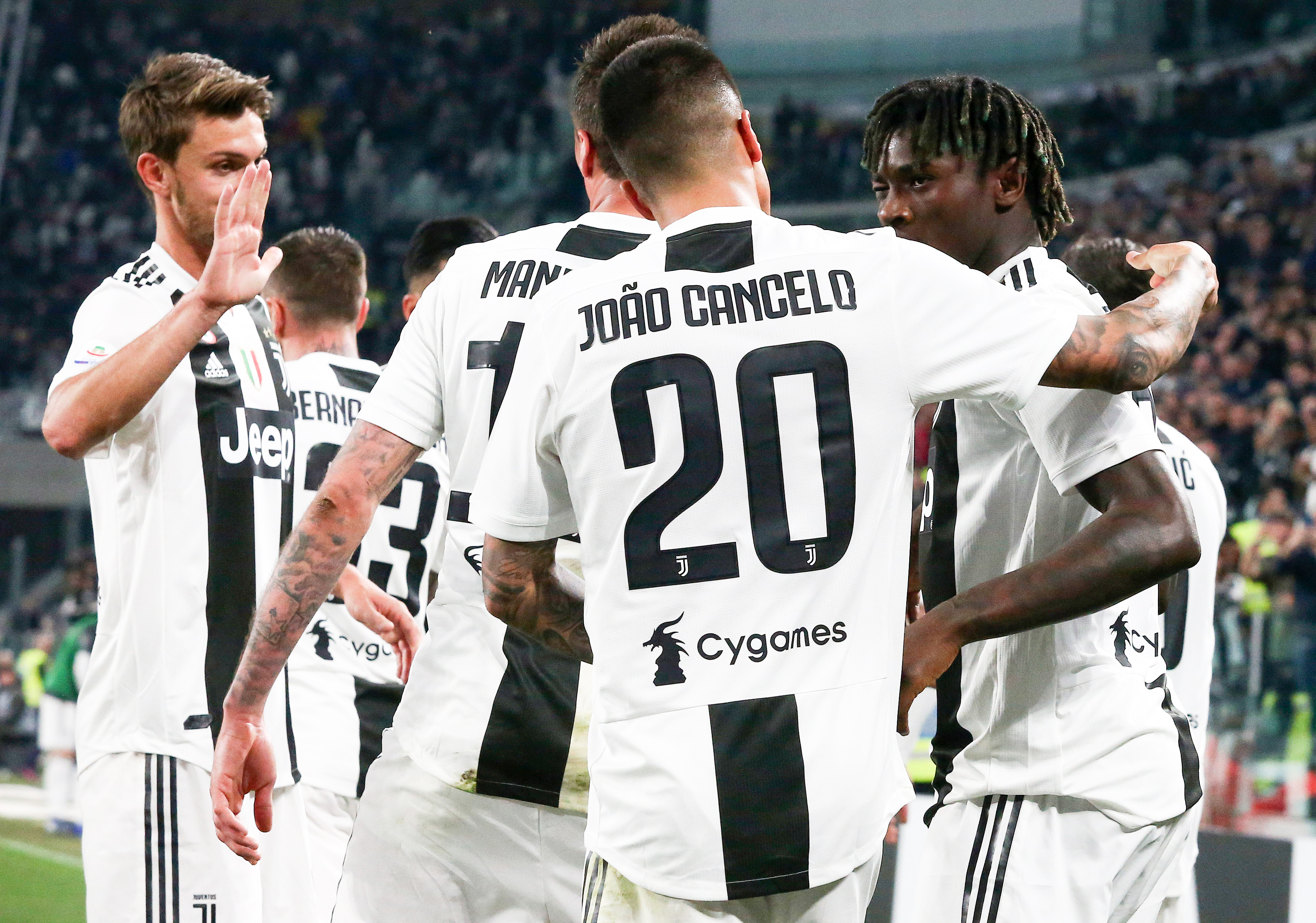 避免保险与 避免保险与