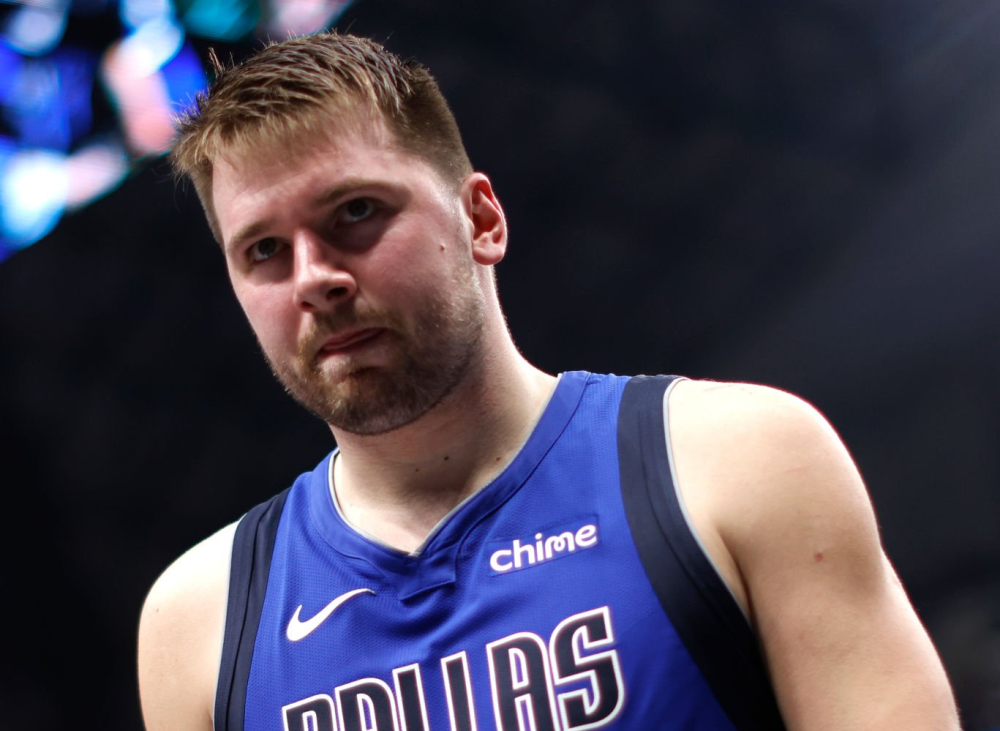 高质量射门 高质量射门