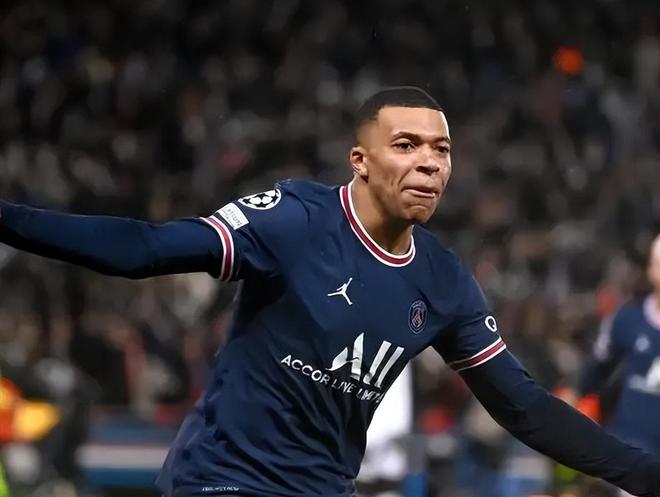 第三拍快 第三拍快