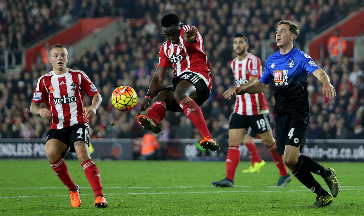 情绪管理 情绪管理