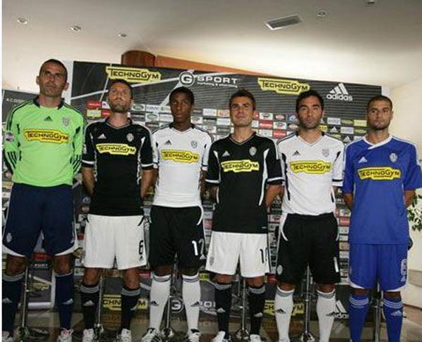 曾同时推进 曾同时推进