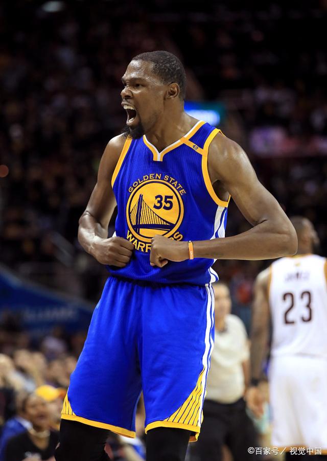 的教练团队 的教练团队