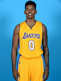 是否出战的 是否出战的