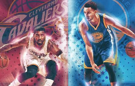 形成习惯 形成习惯