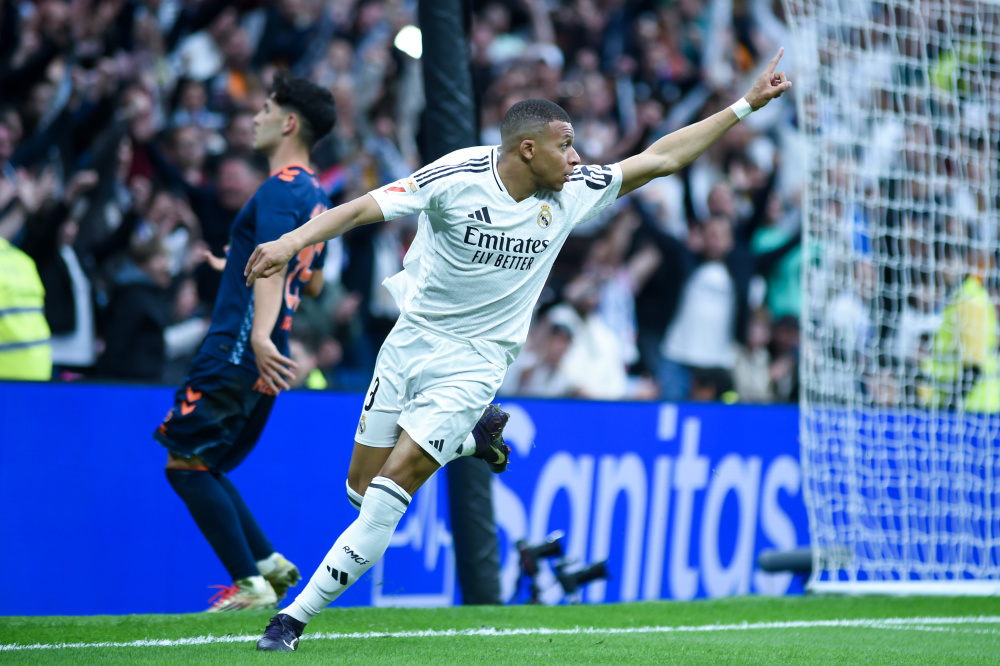 的通道形成 的通道形成