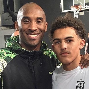 最后5分钟 最后5分钟