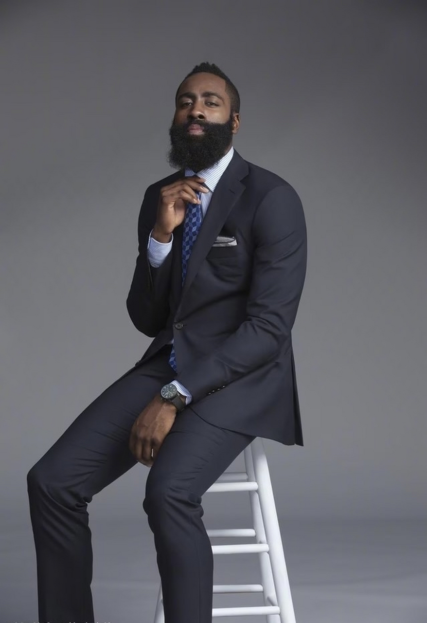 前场同走同 前场同走同