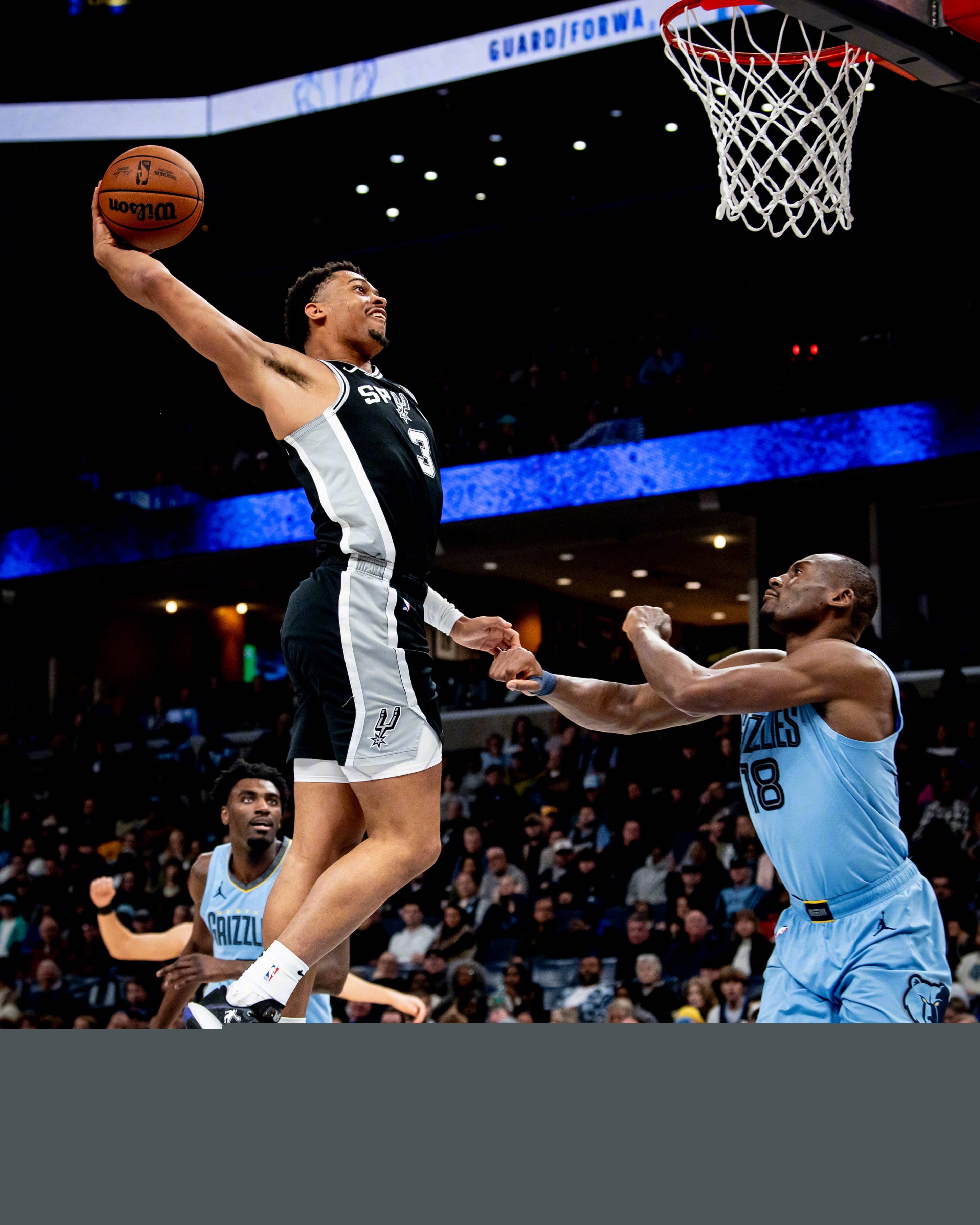 到洲际巡回 到洲际巡回