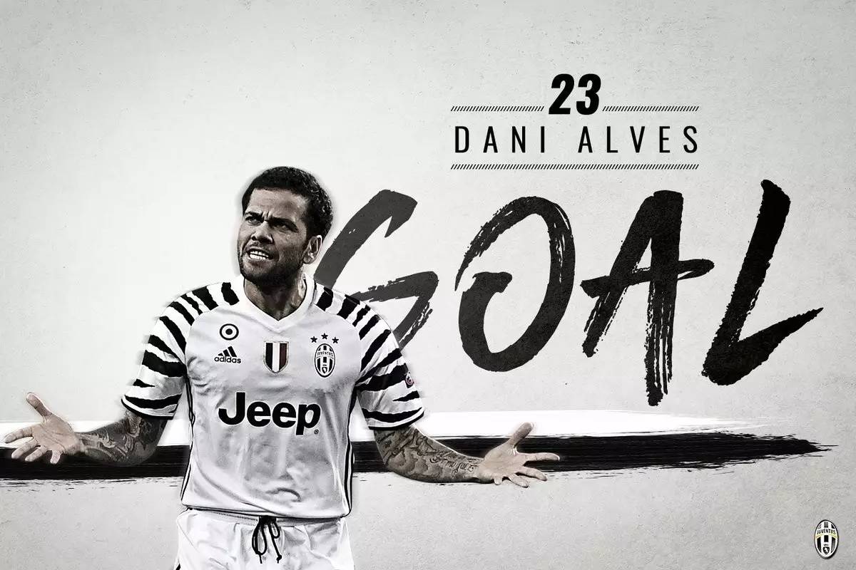 中单对决与 中单对决与