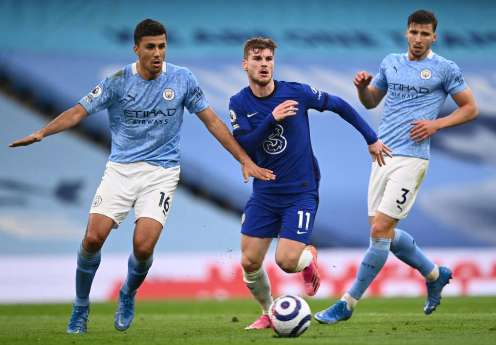 这不是客套 这不是客套