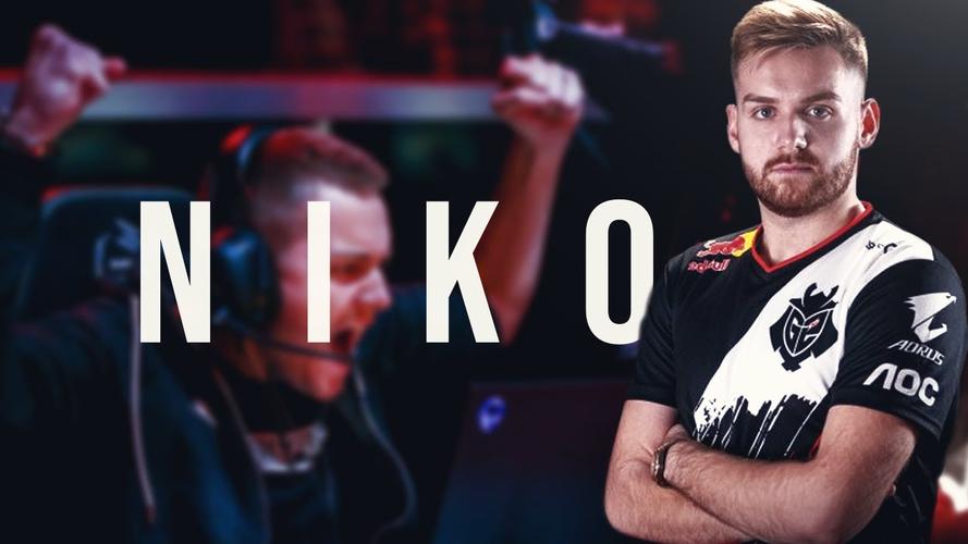 与弱网容错 与弱网容错